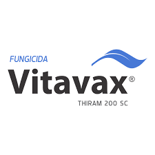 Vitavax Thiram 200 SC